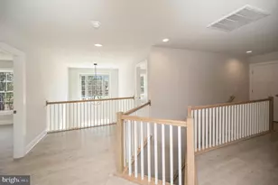 12533 Josephine Ln, Fredericksburg, VA 22407 - Photo 27