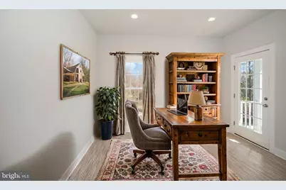 12533 Josephine Lane #20, Fredericksburg, VA 22407 - Photo 11