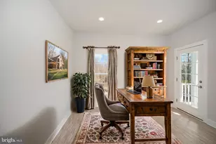 12533 Josephine Ln, Fredericksburg, VA 22407 - Photo 11