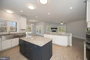 12533 Josephine Ln, Fredericksburg, VA 22407 - Photo 15