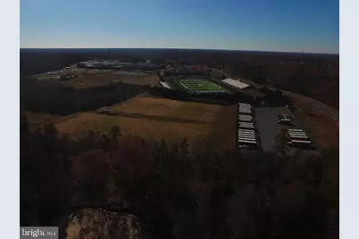 12533 Josephine Lane #20, Fredericksburg, VA 22407 - Photo 55