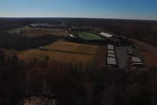 12533 Josephine Ln, Fredericksburg, VA 22407 - Photo 55