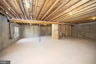 12533 Josephine Ln, Fredericksburg, VA 22407 - Photo 53