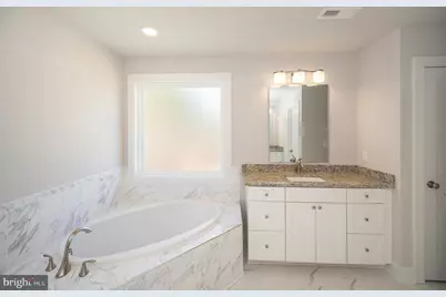 12533 Josephine Lane #20, Fredericksburg, VA 22407 - Photo 47