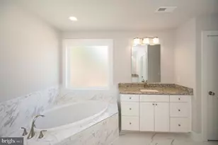 12533 Josephine Ln, Fredericksburg, VA 22407 - Photo 47