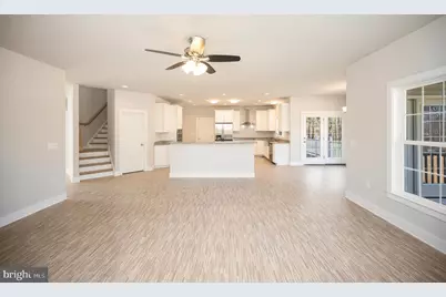 12533 Josephine Lane #20, Fredericksburg, VA 22407 - Photo 15