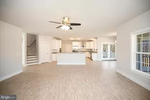 12533 Josephine Ln, Fredericksburg, VA 22407 - Photo 15