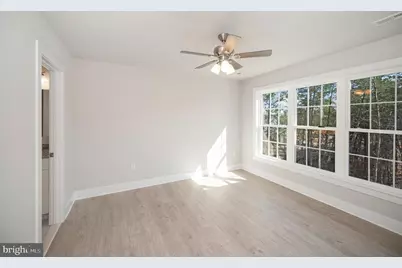 12533 Josephine Lane #20, Fredericksburg, VA 22407 - Photo 35