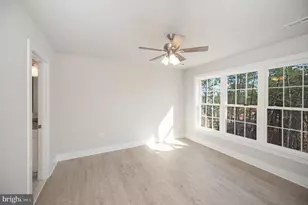 12533 Josephine Ln, Fredericksburg, VA 22407 - Photo 35