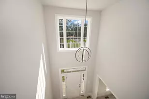 12533 Josephine Ln, Fredericksburg, VA 22407 - Photo 31