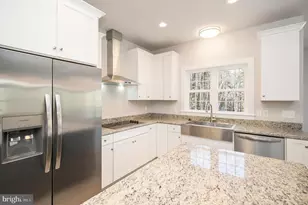 12533 Josephine Ln, Fredericksburg, VA 22407 - Photo 29