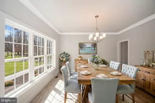 12533 Josephine Ln, Fredericksburg, VA 22407 - Photo 9