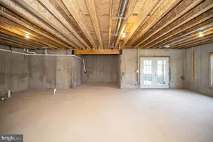 12533 Josephine Ln, Fredericksburg, VA 22407 - Photo 45