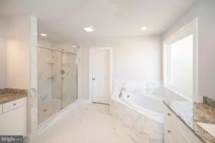 12533 Josephine Ln, Fredericksburg, VA 22407 - Photo 39