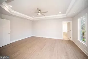 12533 Josephine Ln, Fredericksburg, VA 22407 - Photo 45