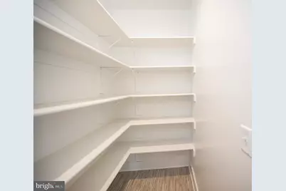 12533 Josephine Lane #20, Fredericksburg, VA 22407 - Photo 17