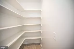 12533 Josephine Ln, Fredericksburg, VA 22407 - Photo 17