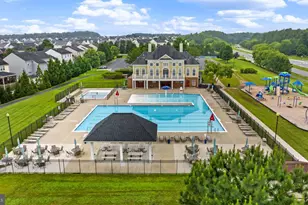 9122 Wood Creek Cir, Fredericksburg, VA 22407 - Photo 55