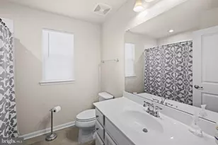 9122 Wood Creek Cir, Fredericksburg, VA 22407 - Photo 29