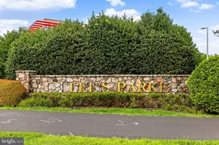 9122 Wood Creek Cir, Fredericksburg, VA 22407 - Photo 81