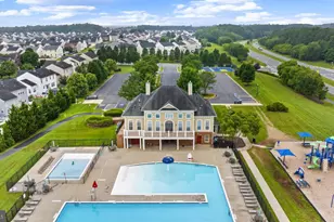 9122 Wood Creek Cir, Fredericksburg, VA 22407 - Photo 49