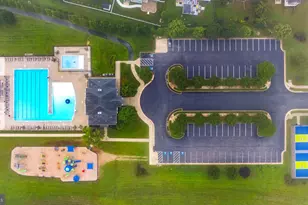 9122 Wood Creek Cir, Fredericksburg, VA 22407 - Photo 77