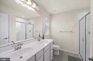 9122 Wood Creek Cir, Fredericksburg, VA 22407 - Photo 25