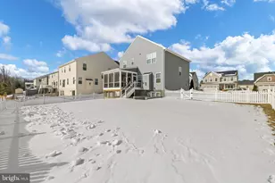 9122 Wood Creek Cir, Fredericksburg, VA 22407 - Photo 47