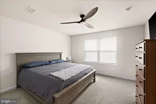 9122 Wood Creek Cir, Fredericksburg, VA 22407 - Photo 23