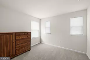 9122 Wood Creek Cir, Fredericksburg, VA 22407 - Photo 27