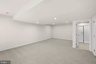 9122 Wood Creek Cir, Fredericksburg, VA 22407 - Photo 37