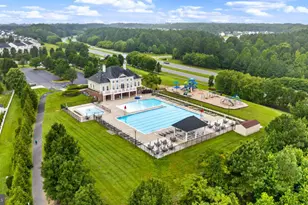 9122 Wood Creek Cir, Fredericksburg, VA 22407 - Photo 59