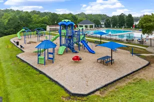 9122 Wood Creek Cir, Fredericksburg, VA 22407 - Photo 67