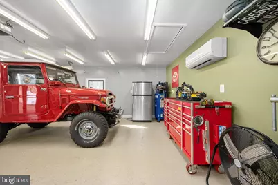 10412 Hillside Lane, Fredericksburg, VA 22408 - Photo 55