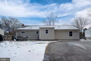 10412 Hillside Ln, Fredericksburg, VA 22408 - Photo 61