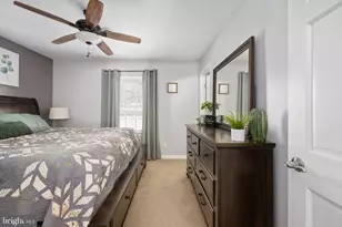 10412 Hillside Ln, Fredericksburg, VA 22408 - Photo 35