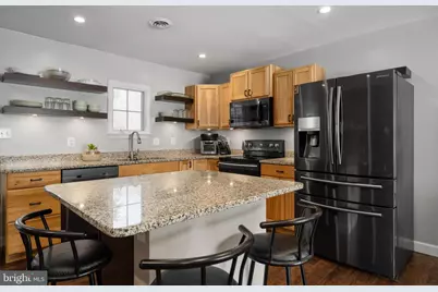 10412 Hillside Lane, Fredericksburg, VA 22408 - Photo 23