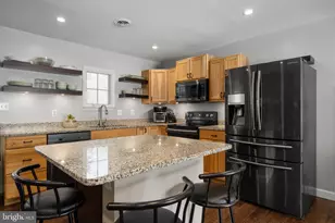 10412 Hillside Ln, Fredericksburg, VA 22408 - Photo 23