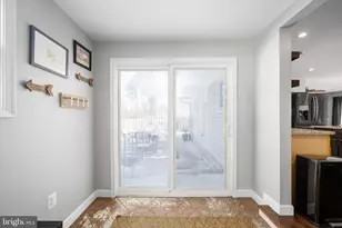 10412 Hillside Ln, Fredericksburg, VA 22408 - Photo 33