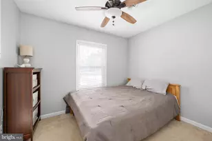 10412 Hillside Ln, Fredericksburg, VA 22408 - Photo 47