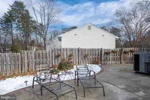 10412 Hillside Ln, Fredericksburg, VA 22408 - Photo 51