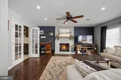 10412 Hillside Lane, Fredericksburg, VA 22408 - Photo 25