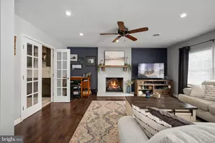 10412 Hillside Ln, Fredericksburg, VA 22408 - Photo 25