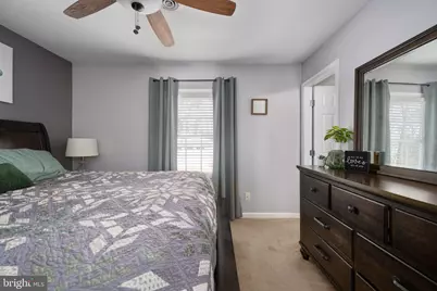 10412 Hillside Lane, Fredericksburg, VA 22408 - Photo 37