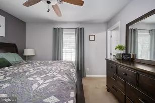 10412 Hillside Ln, Fredericksburg, VA 22408 - Photo 37