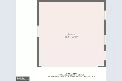 10412 Hillside Lane, Fredericksburg, VA 22408 - Photo 65