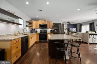 10412 Hillside Ln, Fredericksburg, VA 22408 - Photo 21