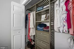 10412 Hillside Ln, Fredericksburg, VA 22408 - Photo 39