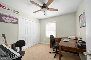 10412 Hillside Ln, Fredericksburg, VA 22408 - Photo 43