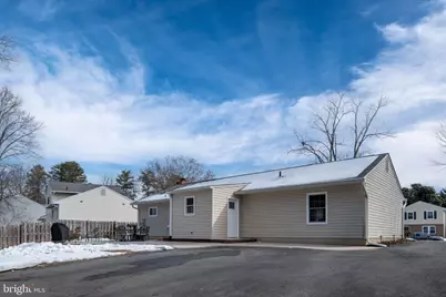 10412 Hillside Lane, Fredericksburg, VA 22408 - Photo 59